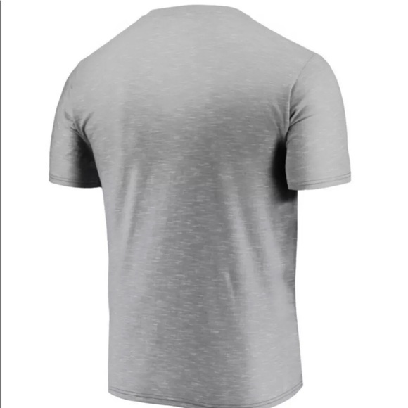 NWT T-SHIRT RAPTORS T SHIRT - Picture 2 of 2